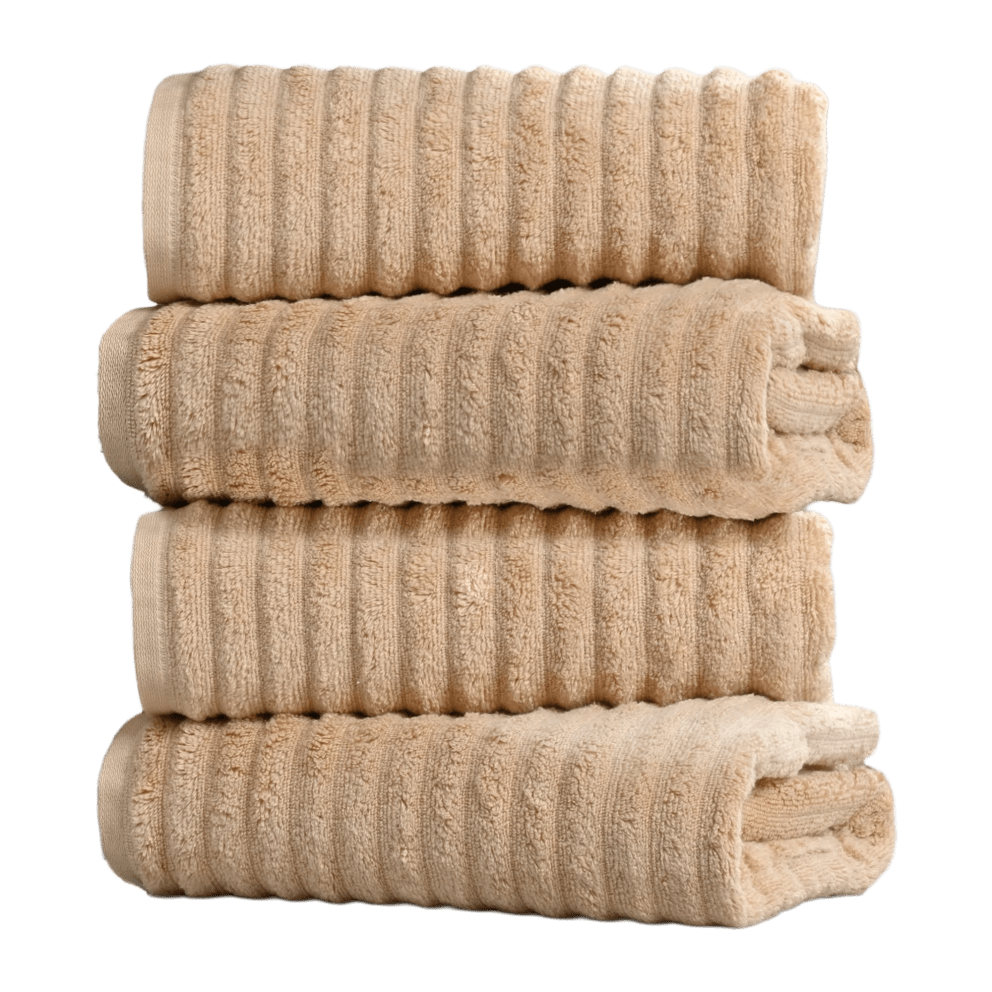 Linen