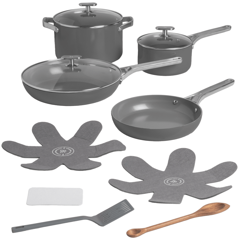  Available in three colors