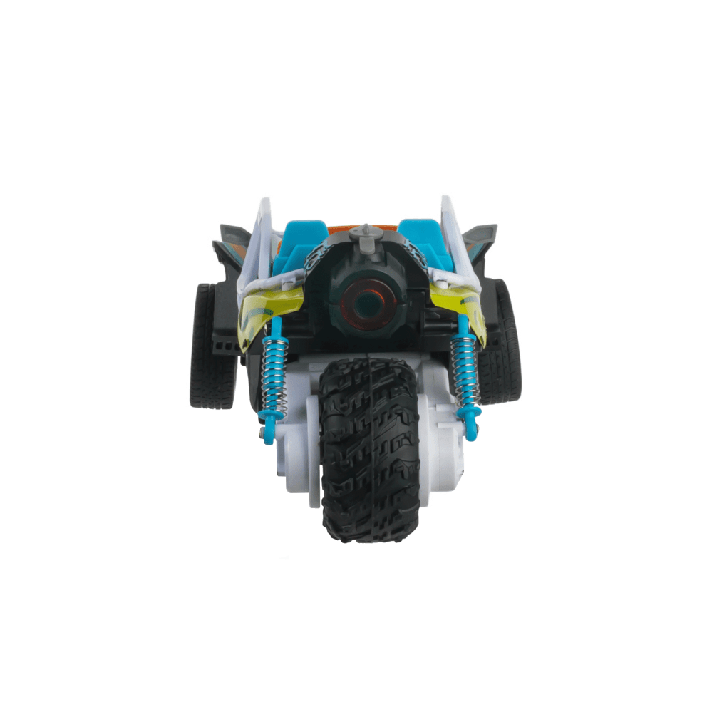 image in 360 degree viewer
