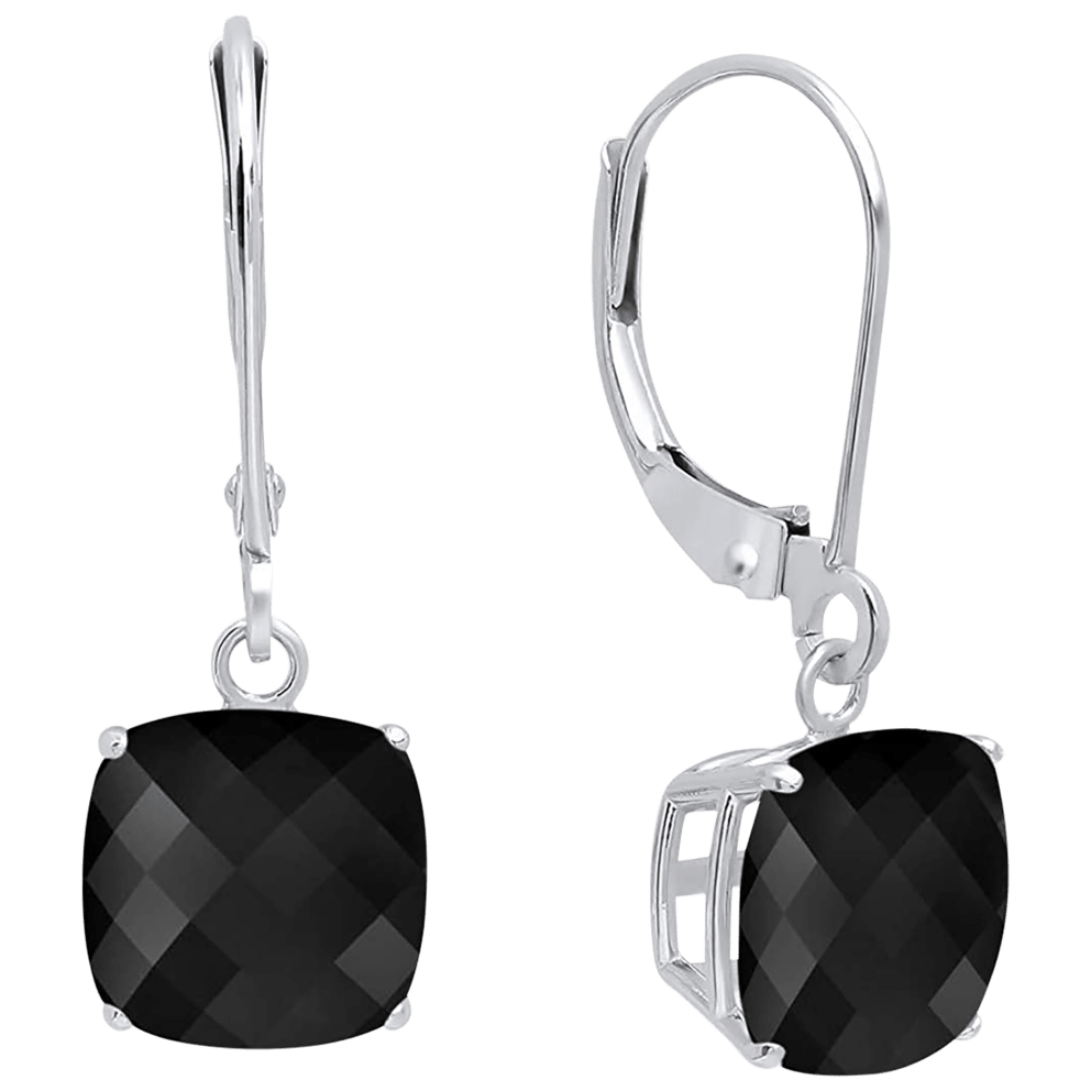 Black Onyx
