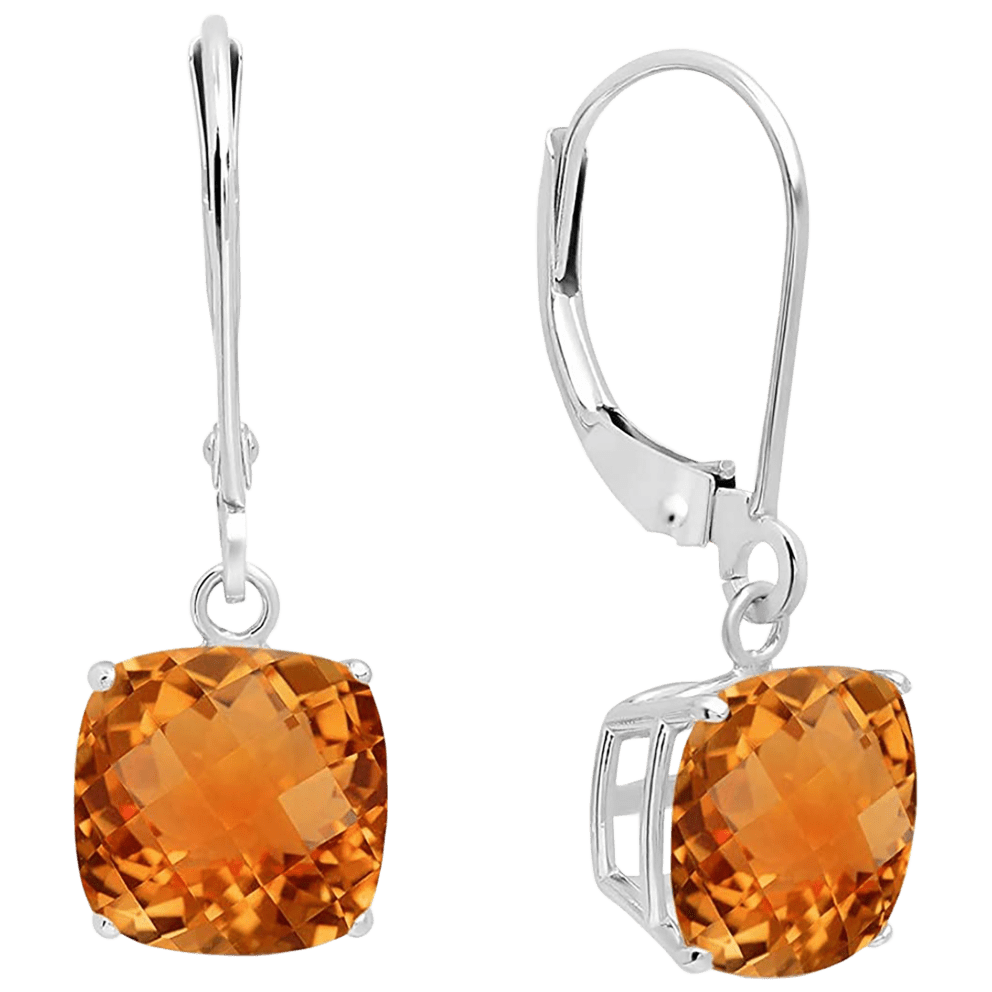 Citrine