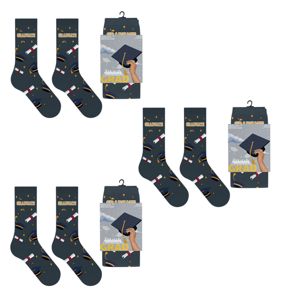 Graduation