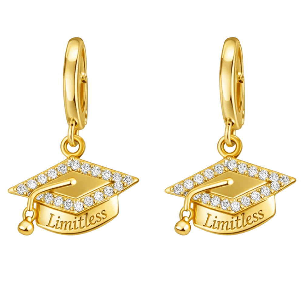  Available in 2 finishes