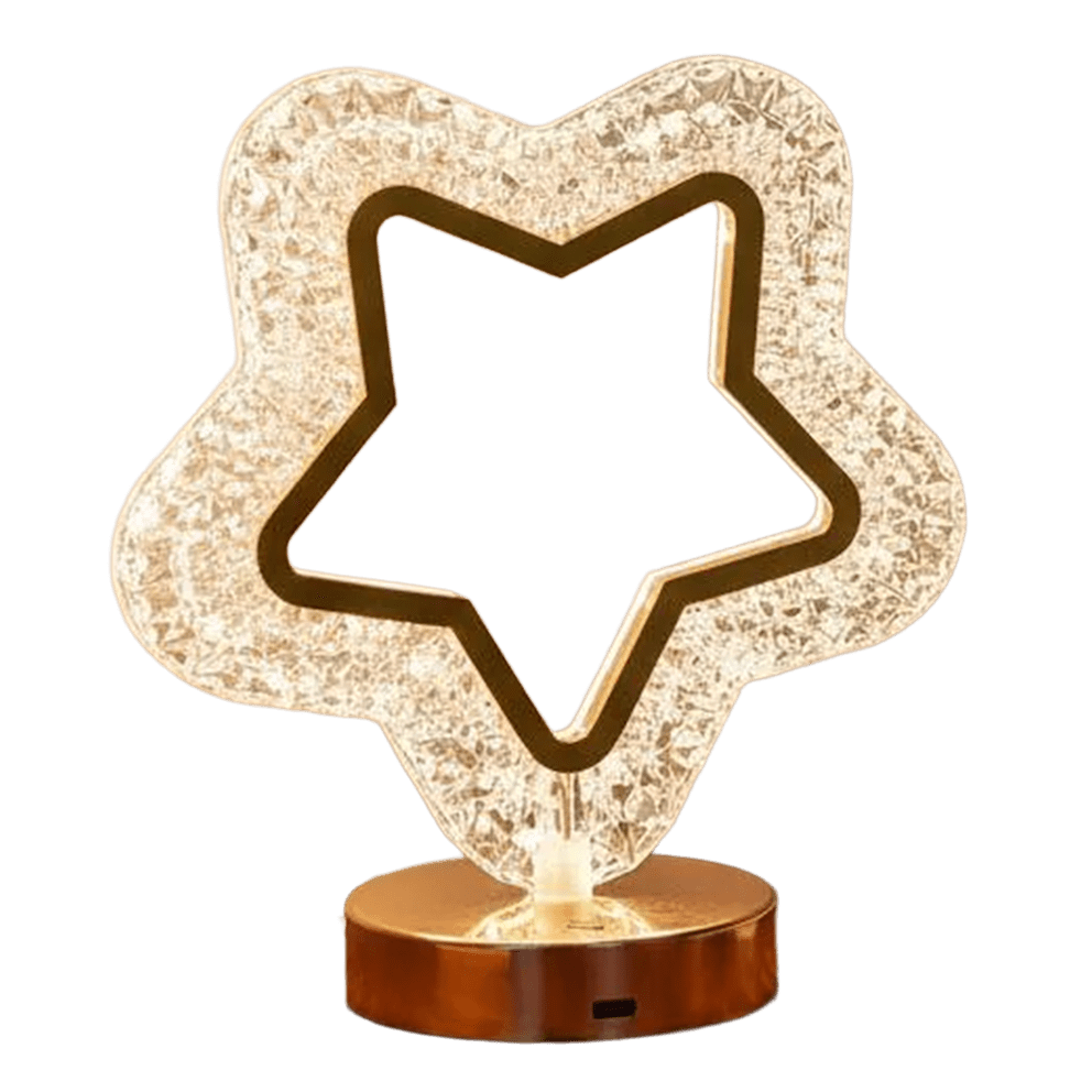 Star