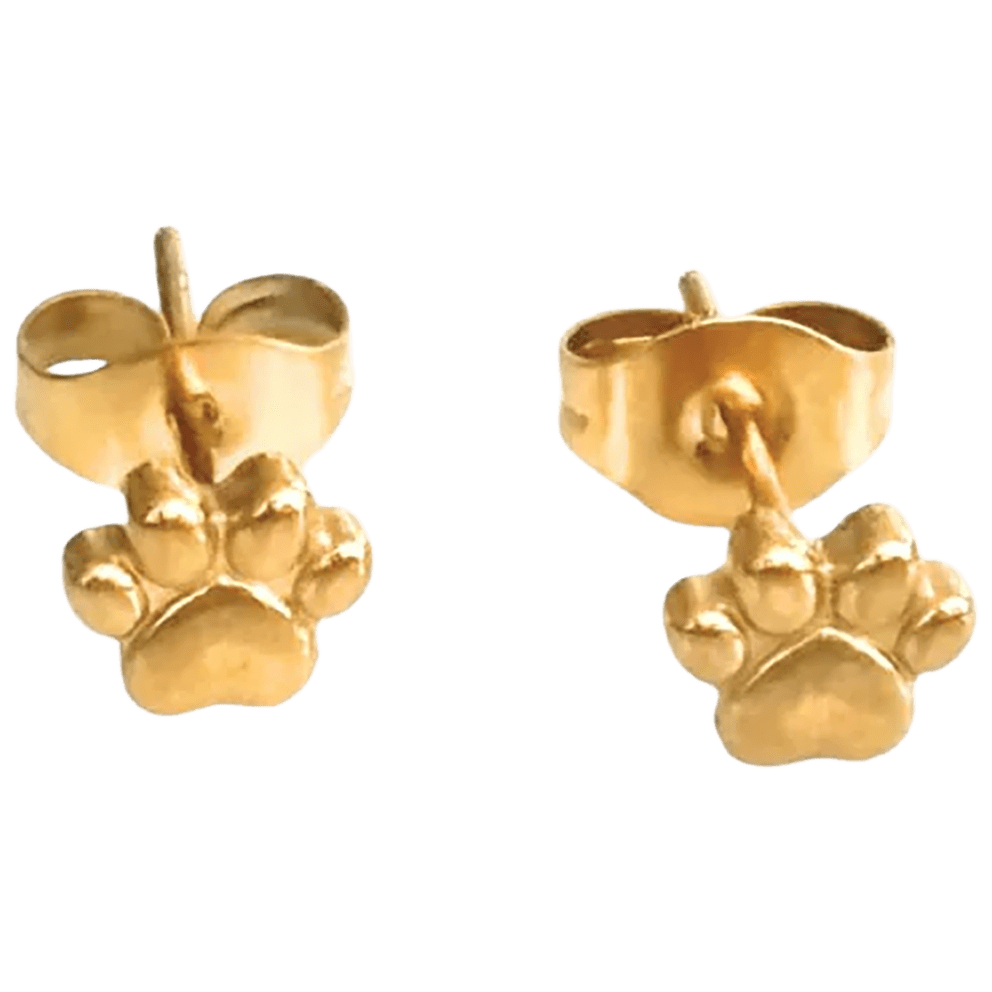  Disponible en 2 acabados