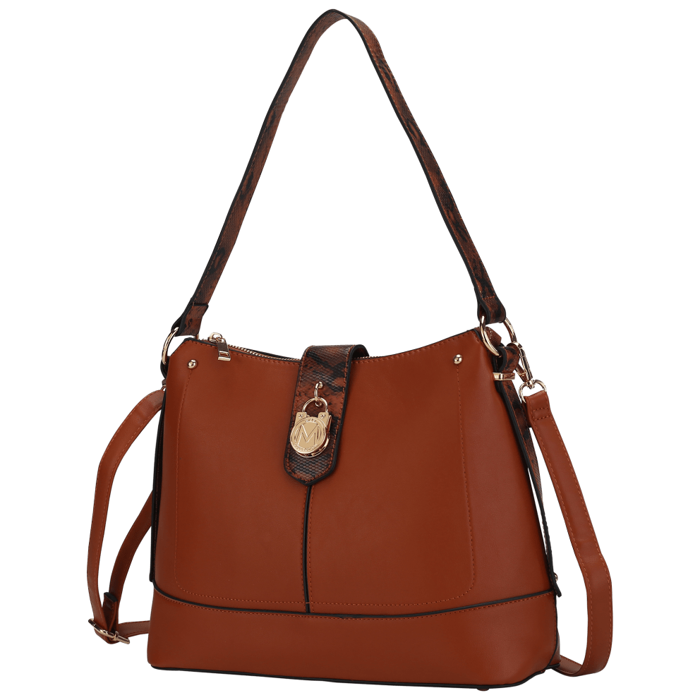Cognac