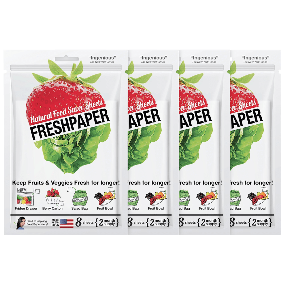 32x Produce