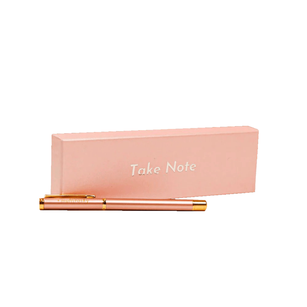  Available in 5 colors