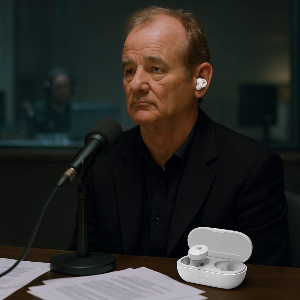 Parody inspired by [post your guess] intended