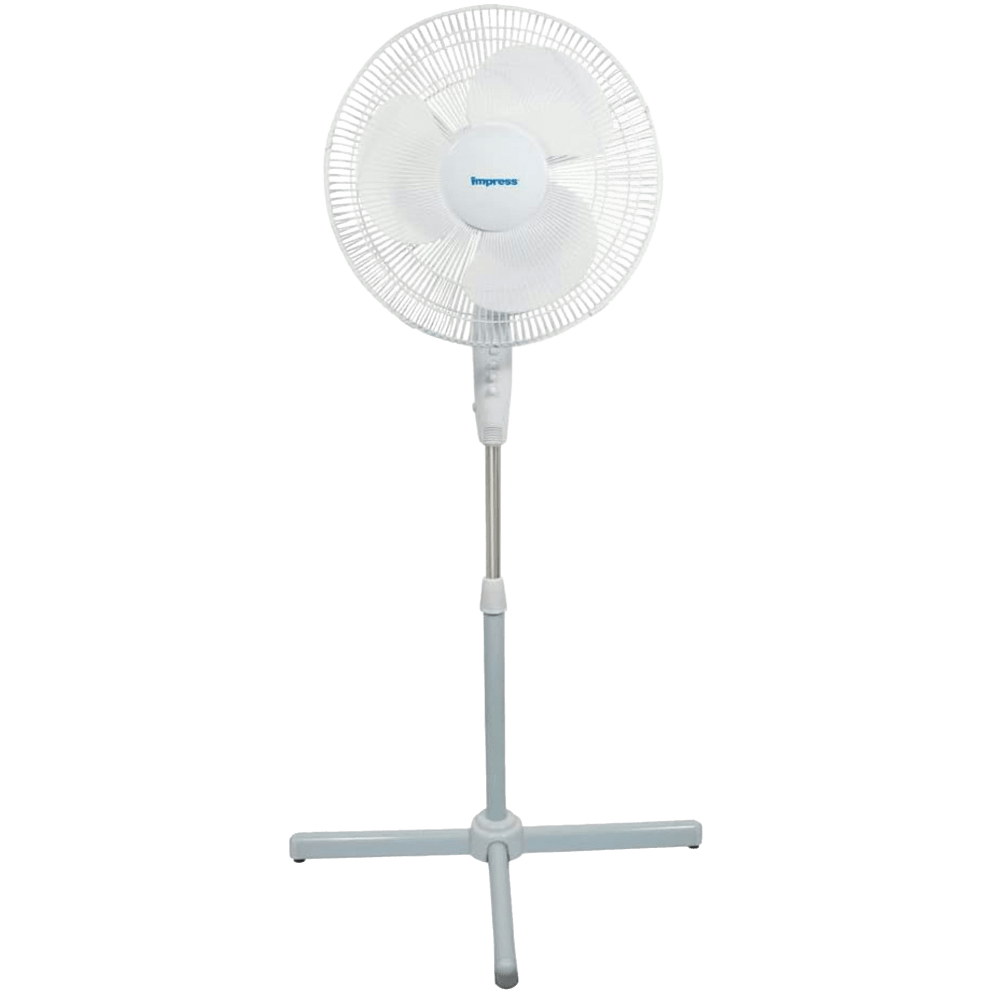  Available in 2 colors