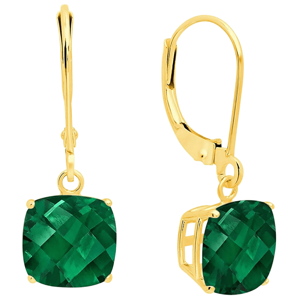 Emerald