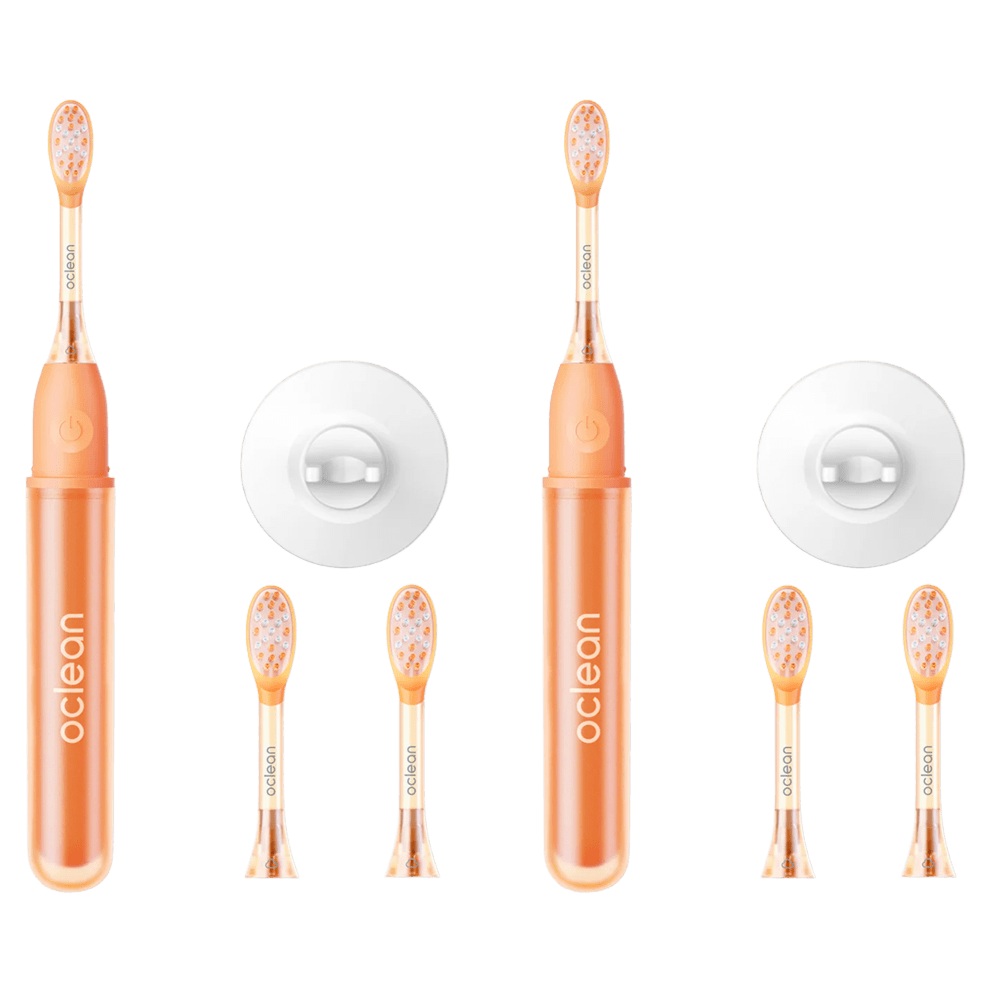  Available in two colors