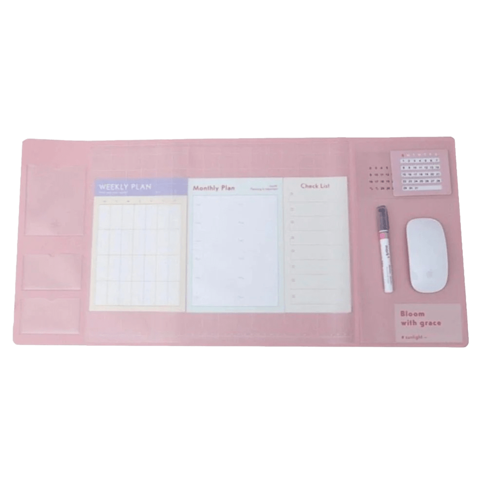  Available in 3 colors