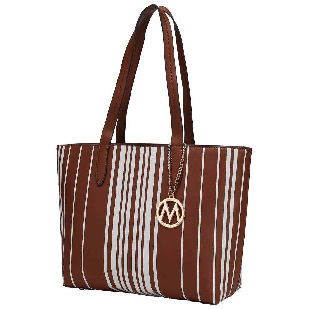 Cognac Brown