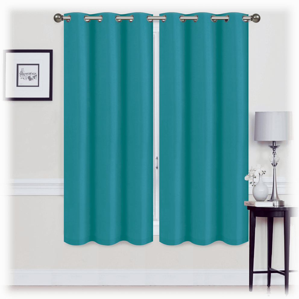 Teal