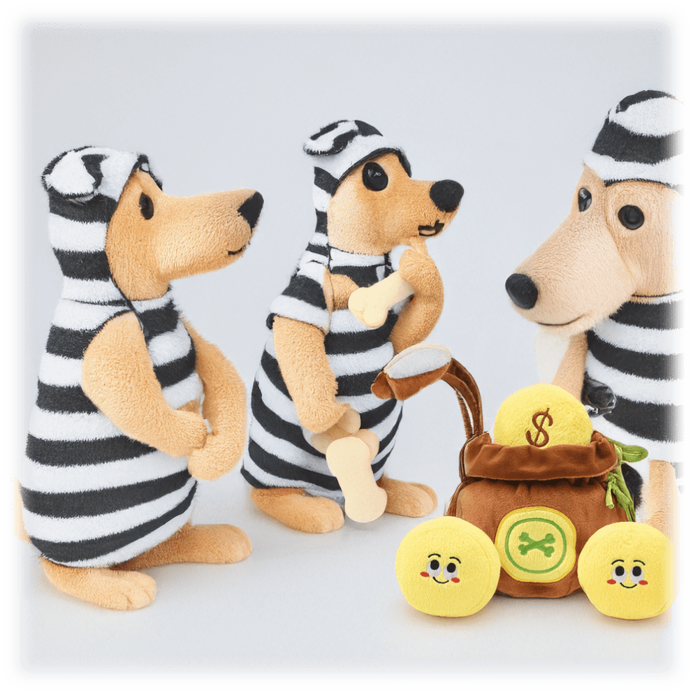 My AI review: Compared to most of these…pretty good, right?