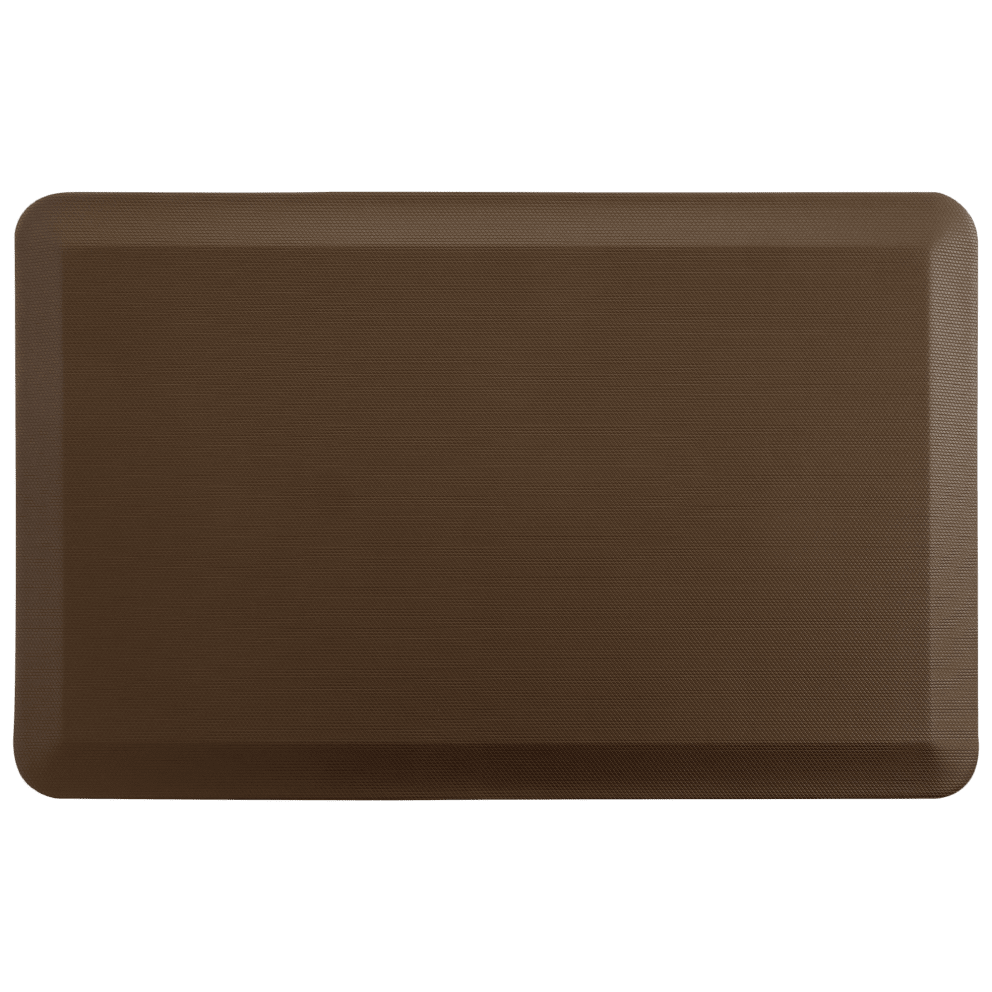 Chocolate Brown