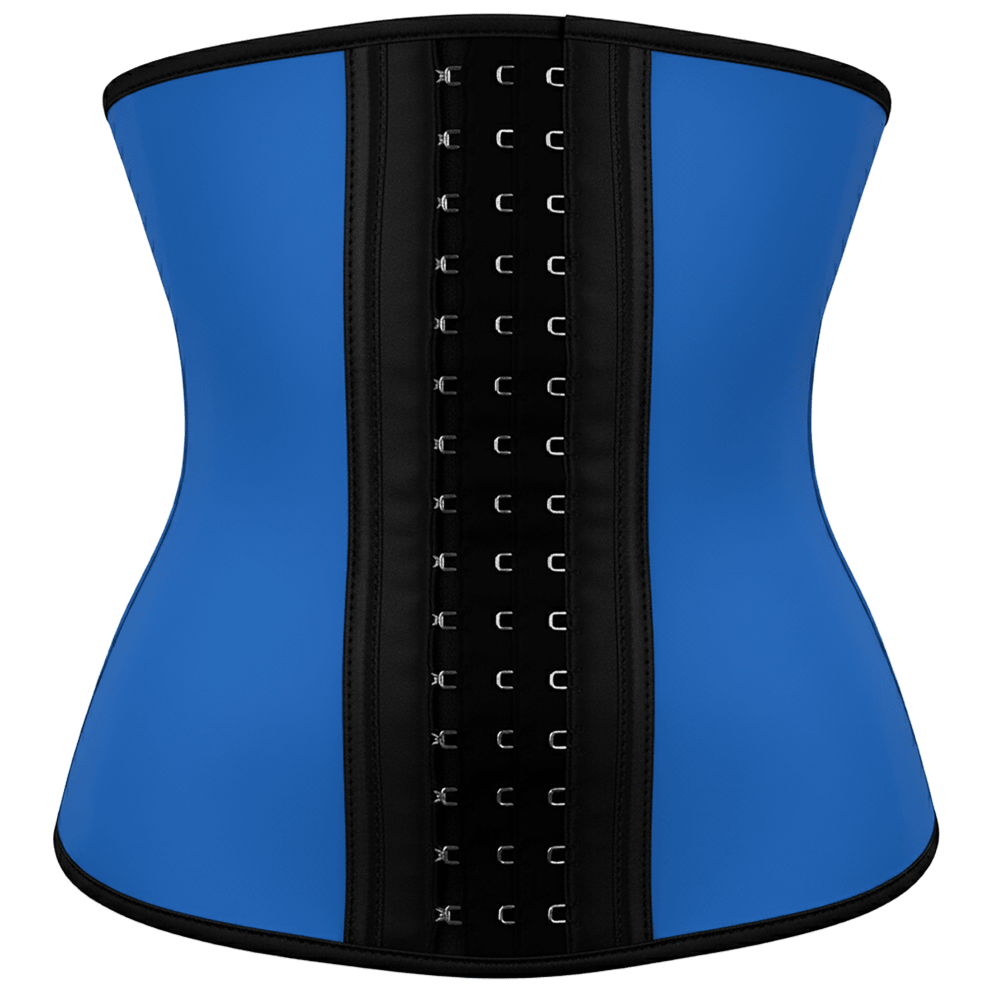  Available in 4 colors