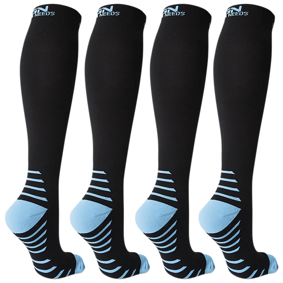  Available in two colors