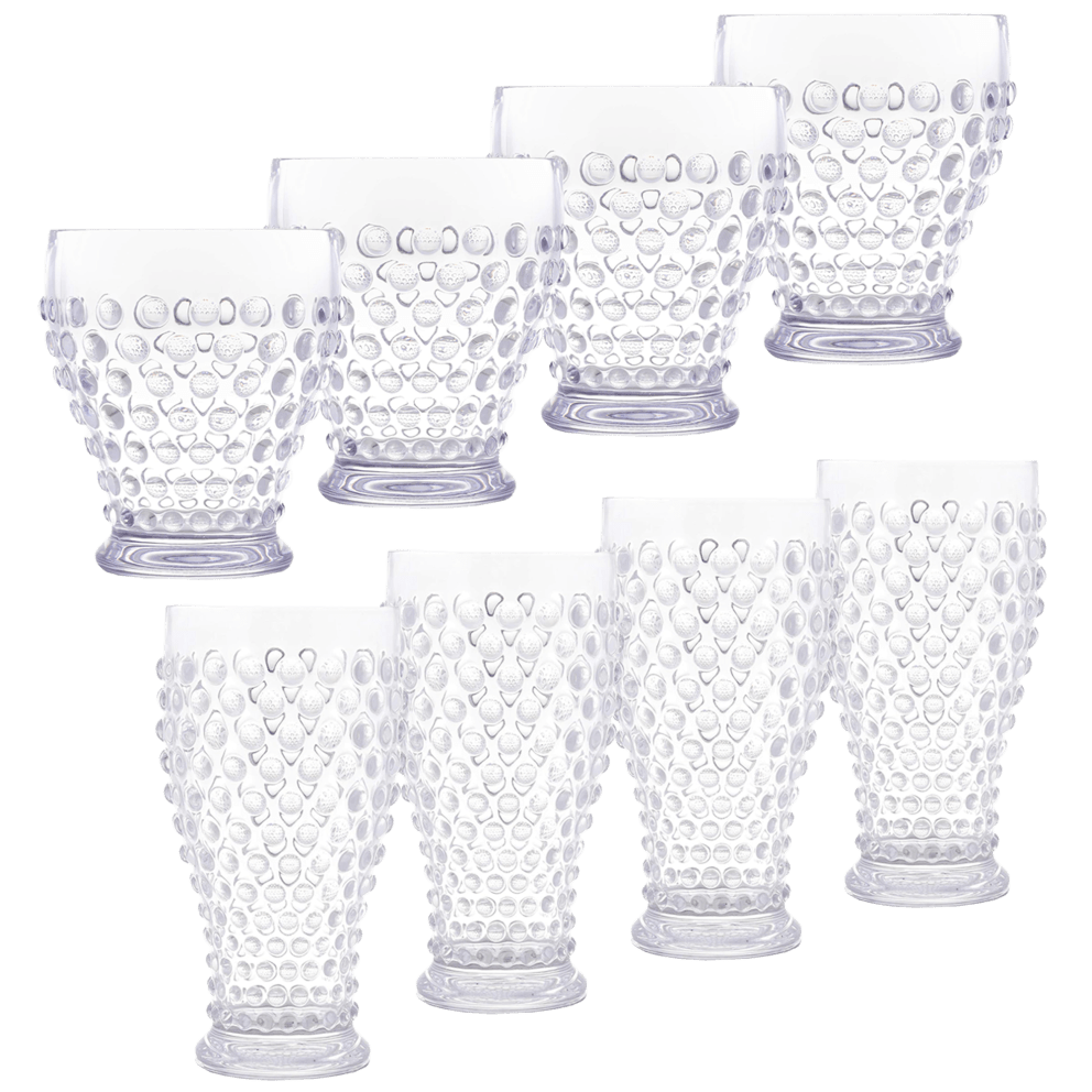  Available in 3 packs