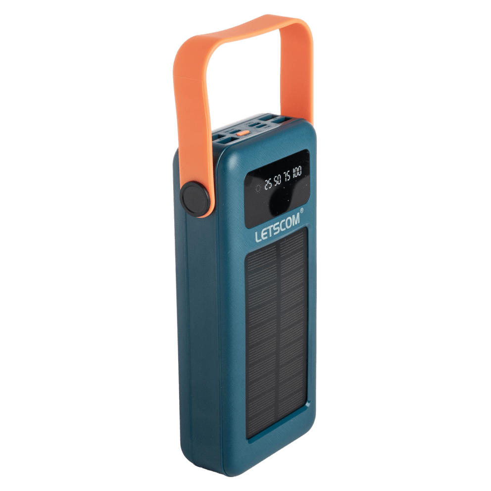 image in 360 degree viewer