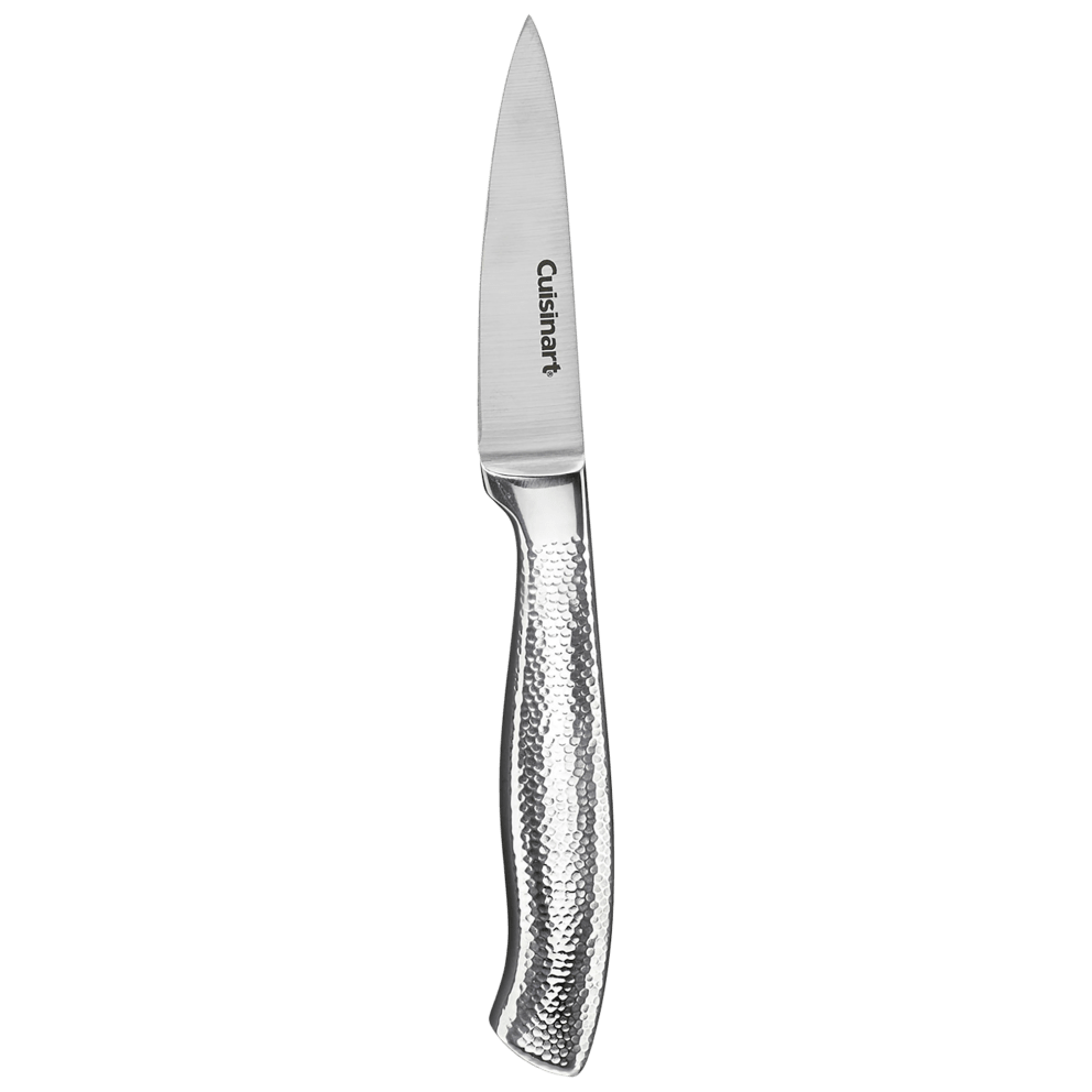 3.5" Paring Knife