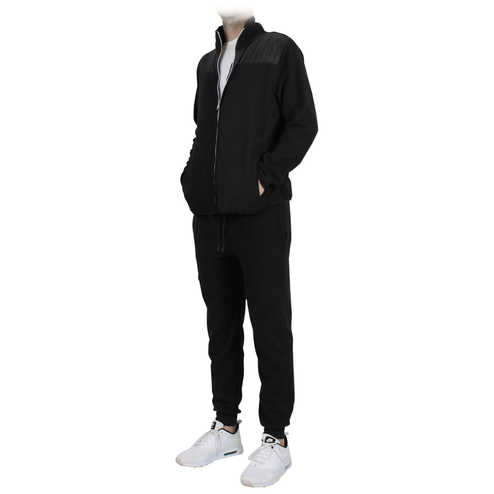 Color: Black