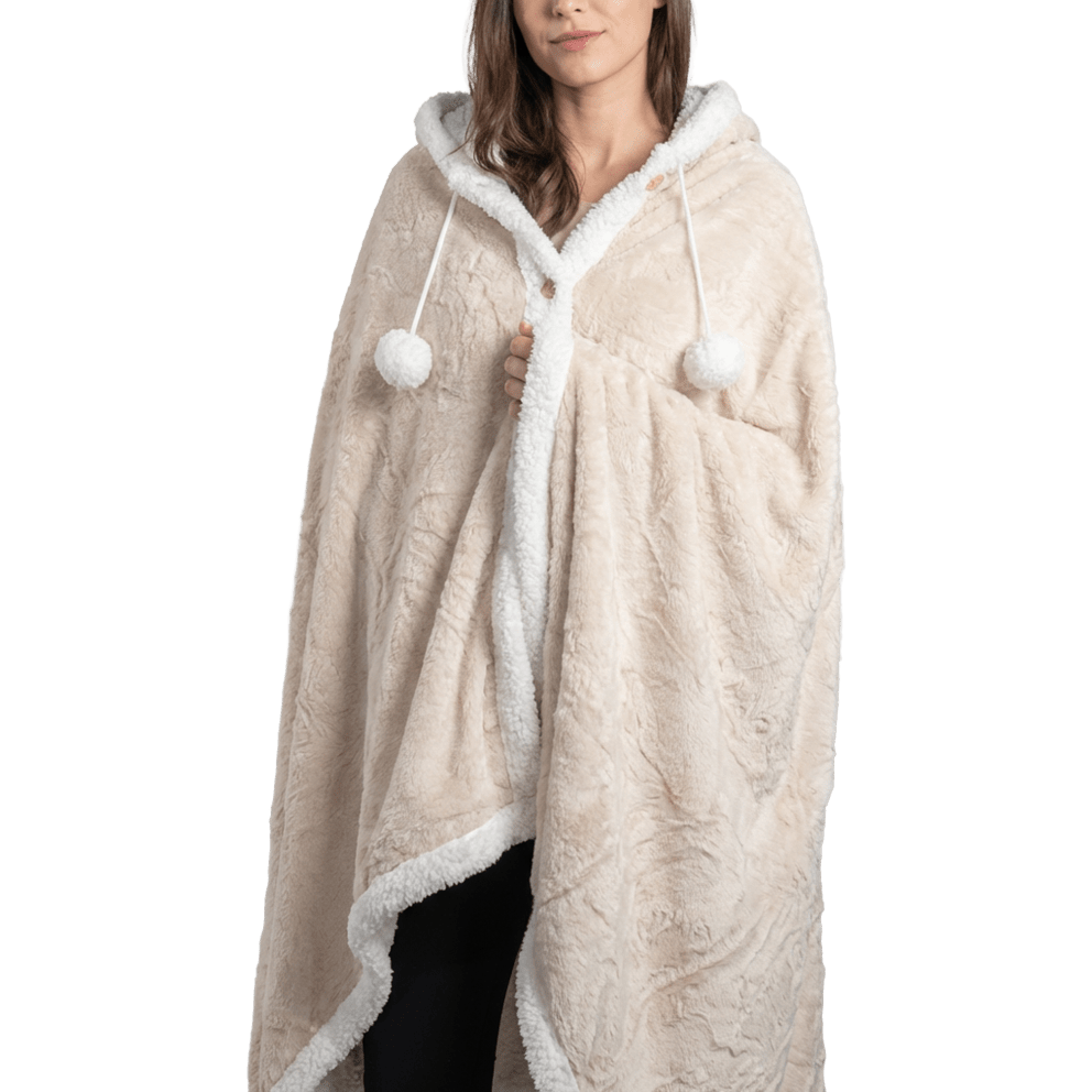  Available in 2 colors