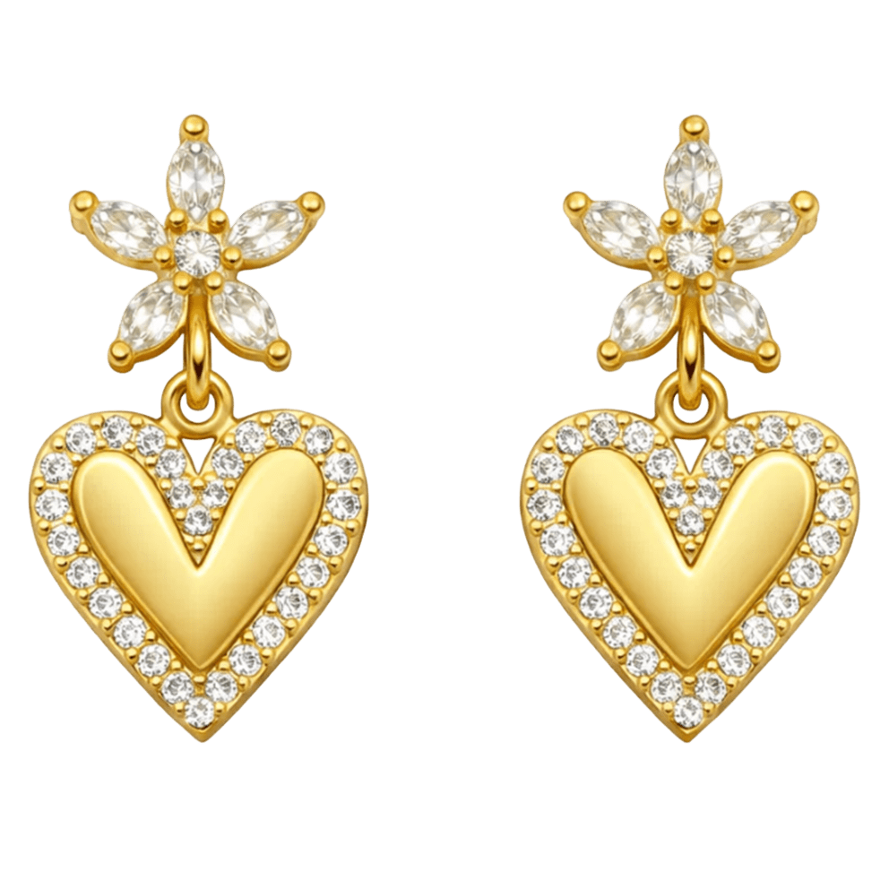  Available in 2 finishes