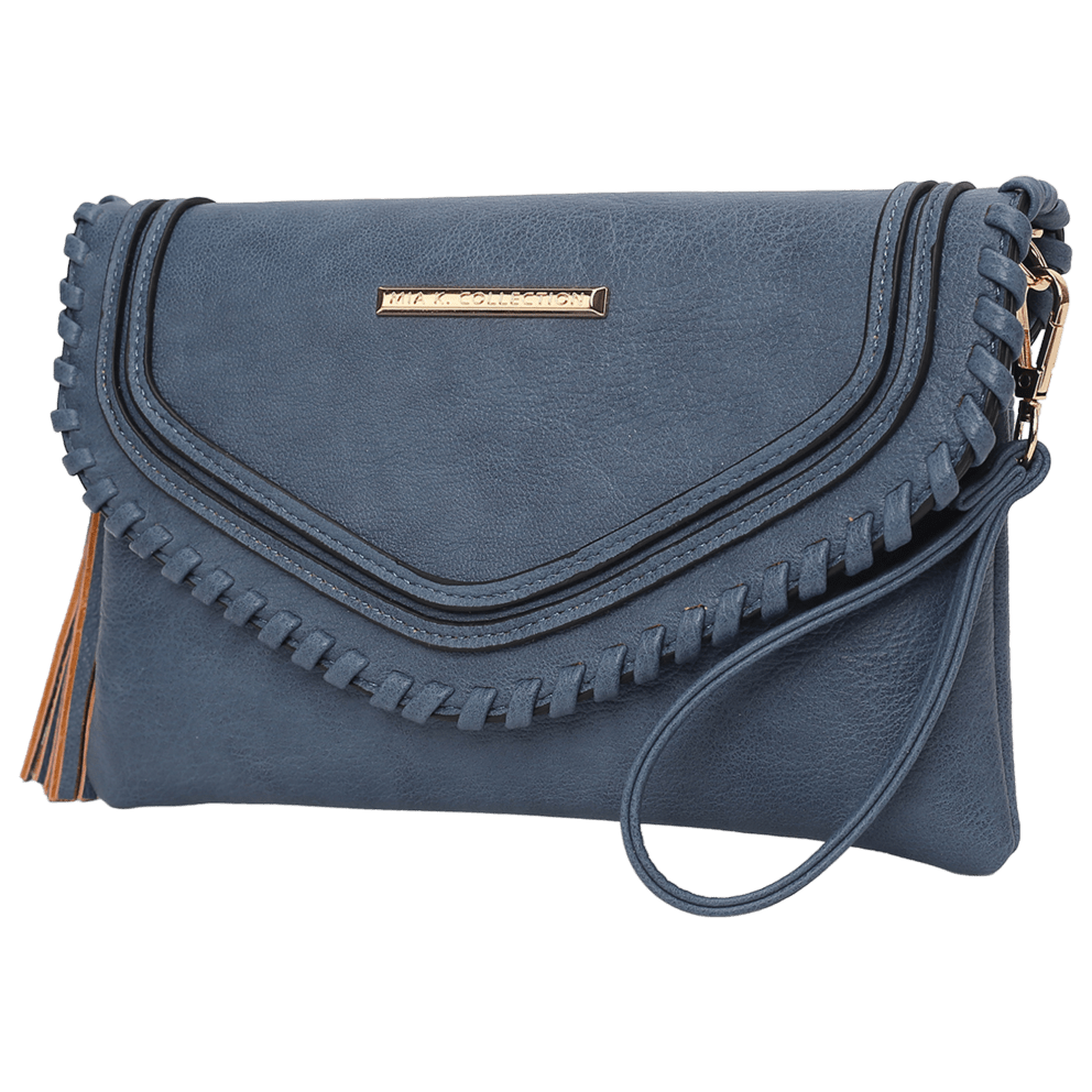  Available in 4 colors