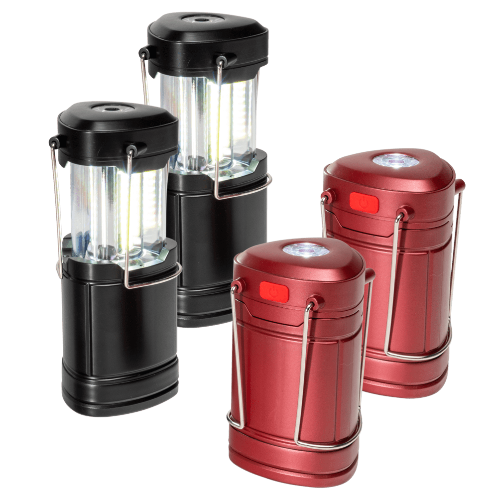  Available in 4 Colors