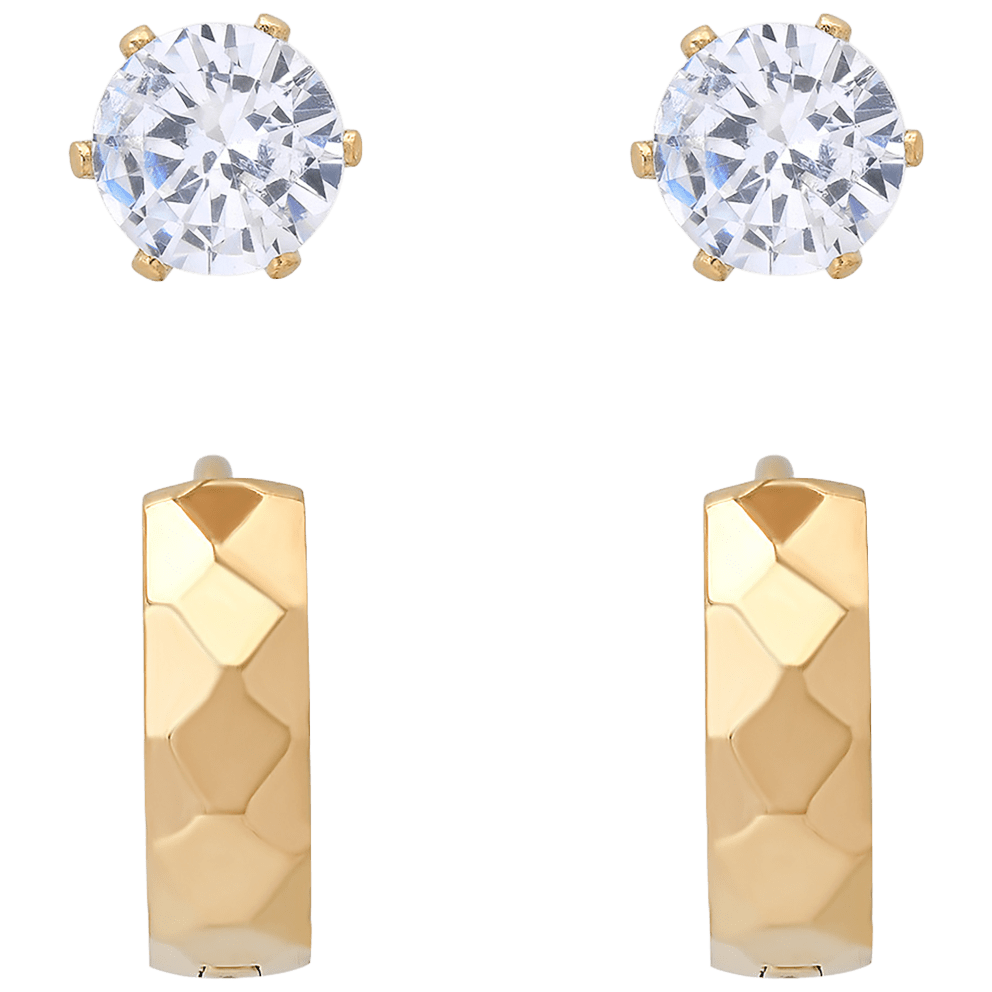  Available in 2 colors