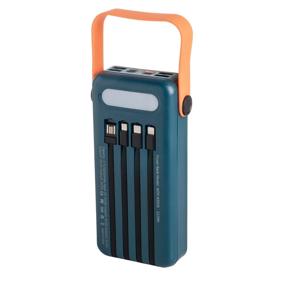 image in 360 degree viewer