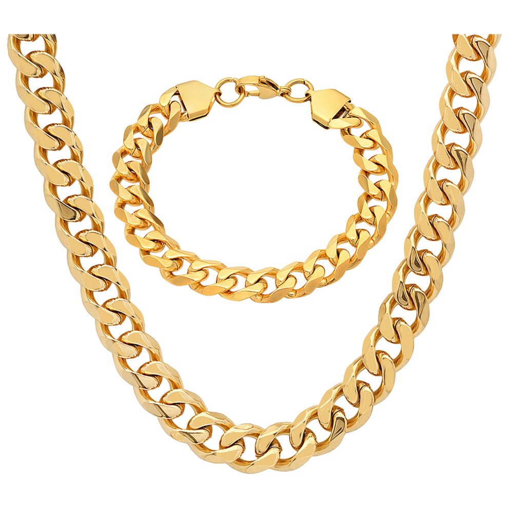  Available in 2 colors