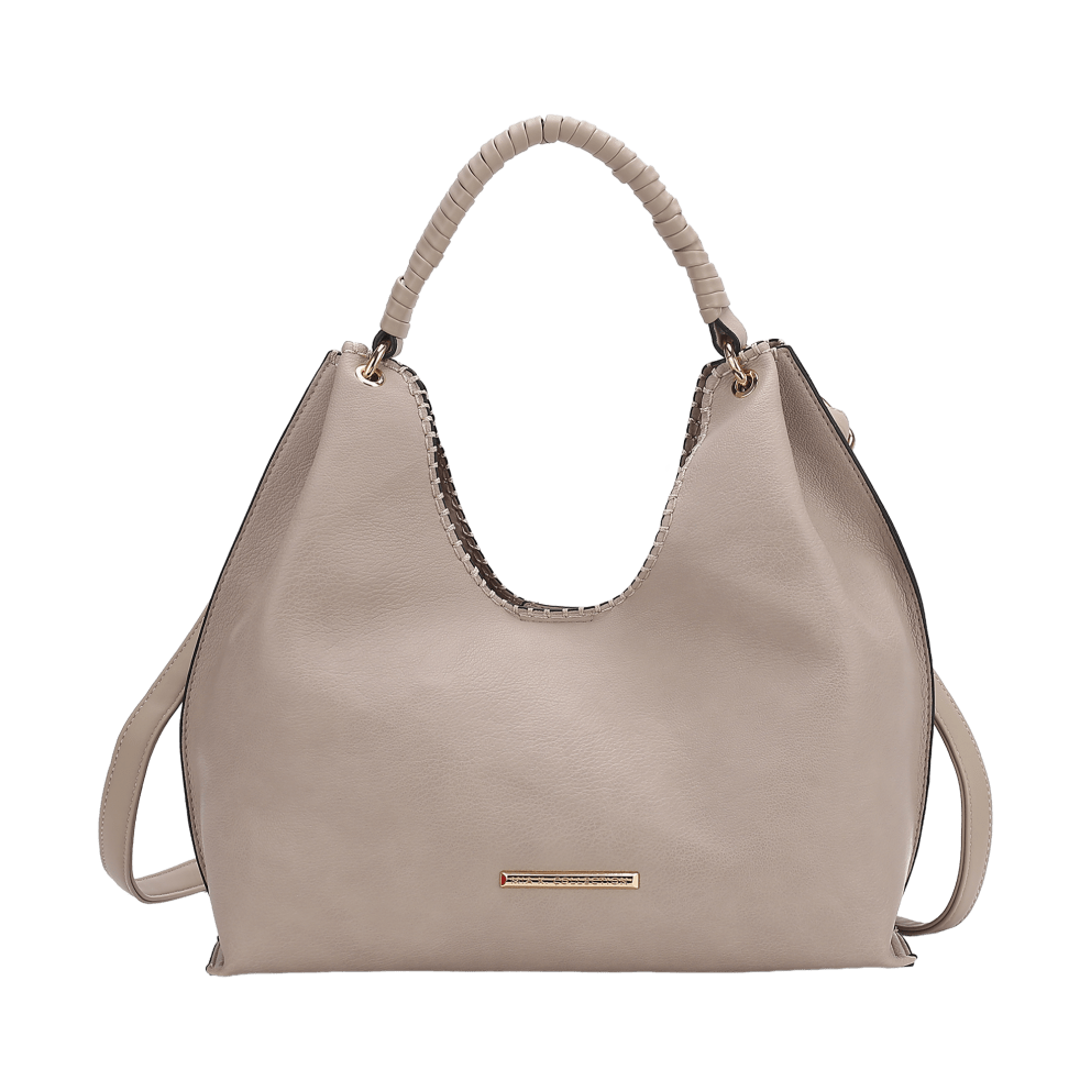  Available in 9 colors