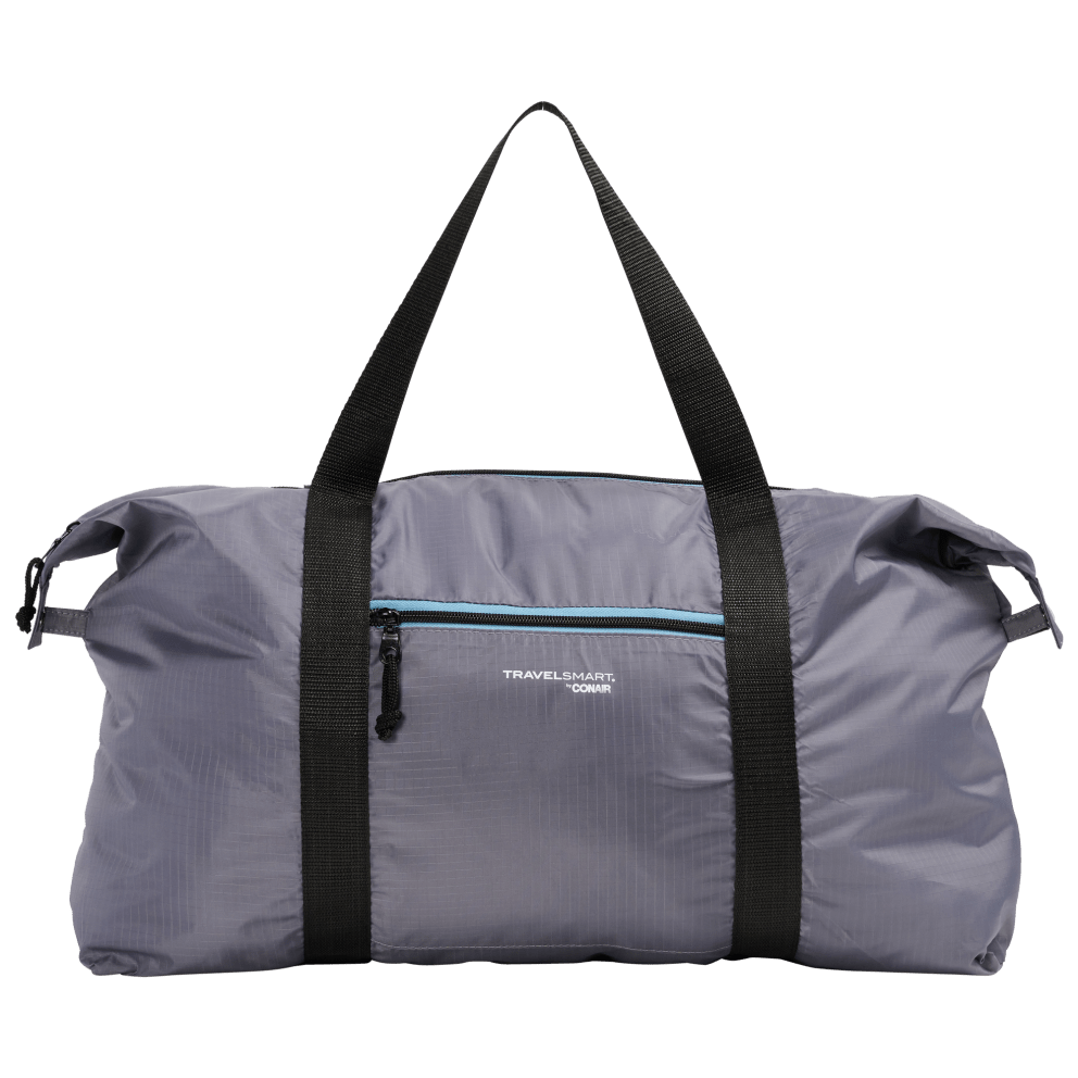 Packable Duffle Bag