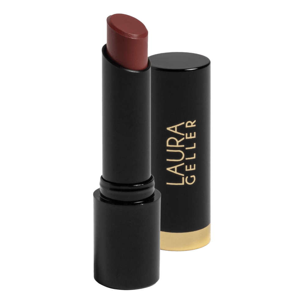 Smart Pout Lipstick