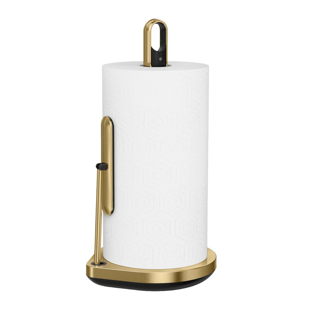 Brass
