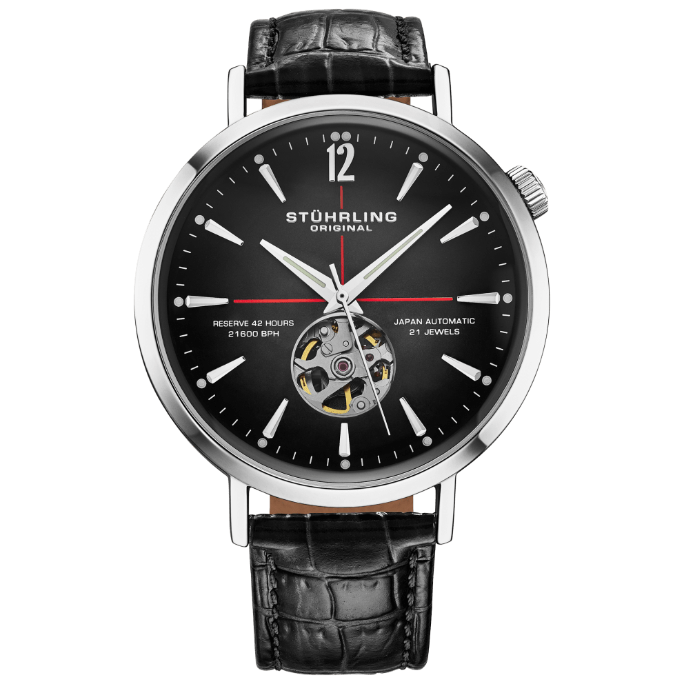  Available in four colors