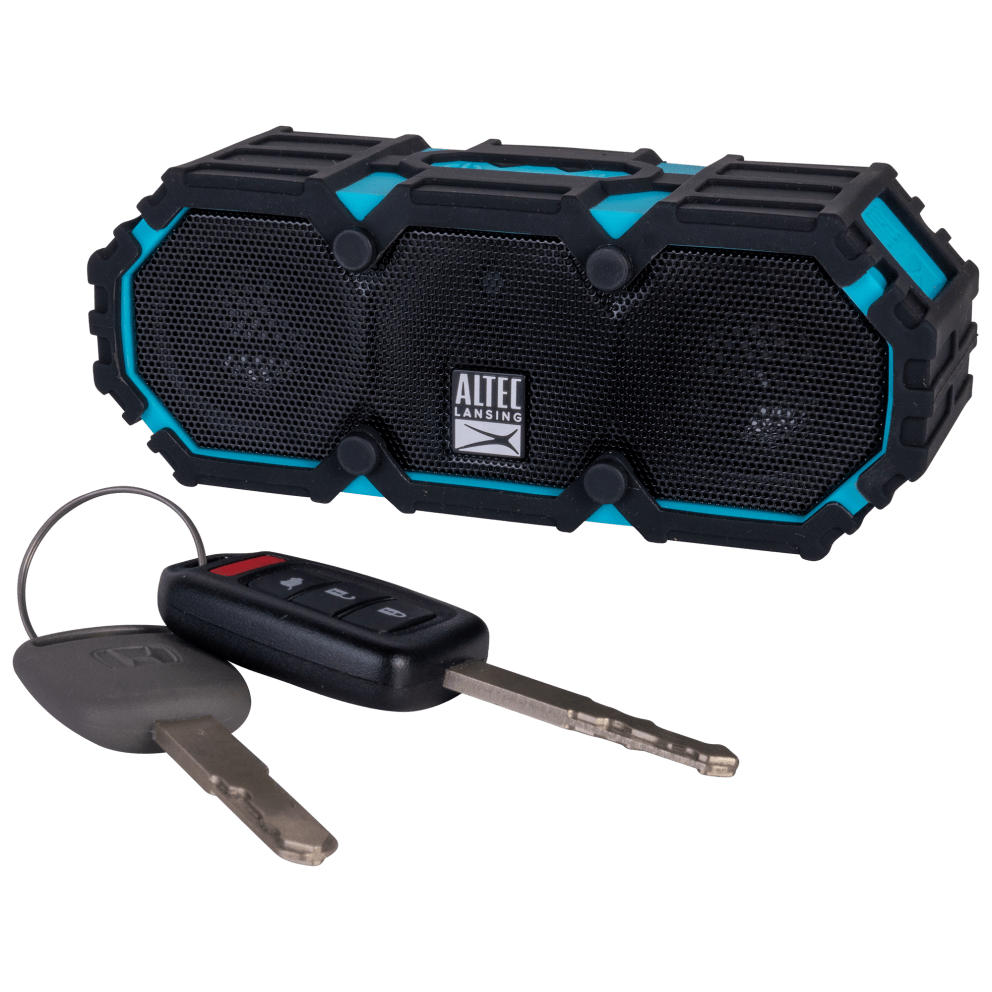 Mini LifeJacket - Royal Blue