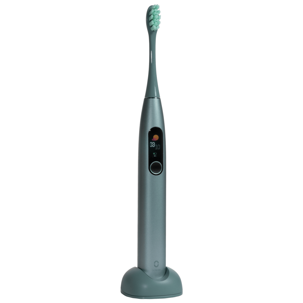  Disponible en 3 colores