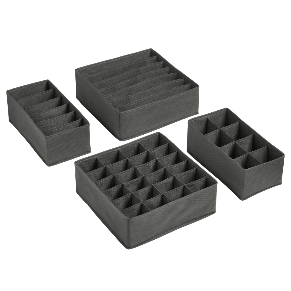  Available in 3 colors