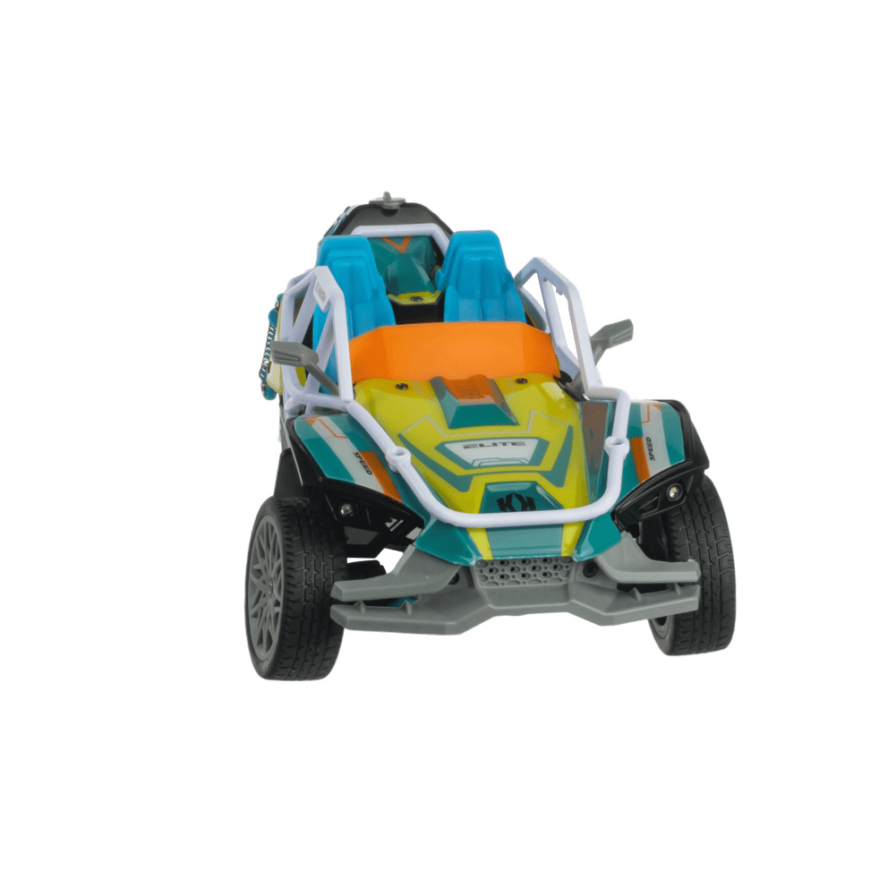 image in 360 degree viewer