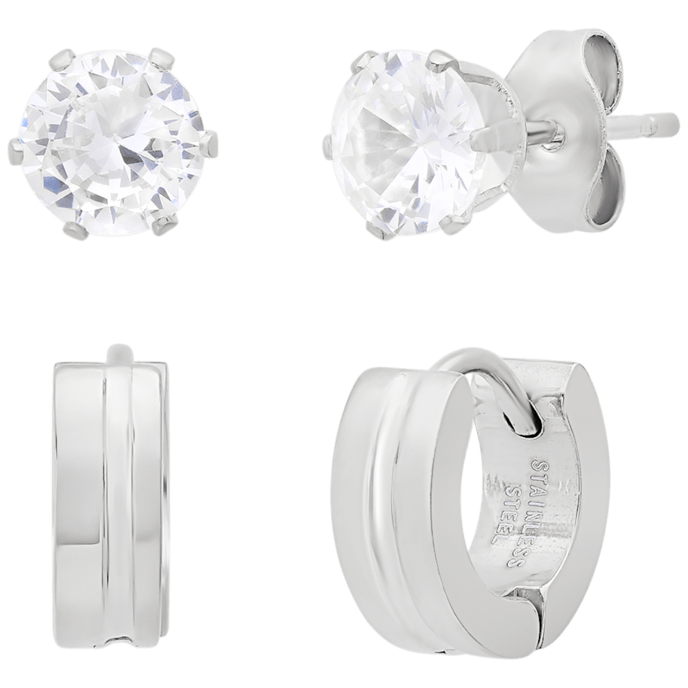  Available in 2 colors