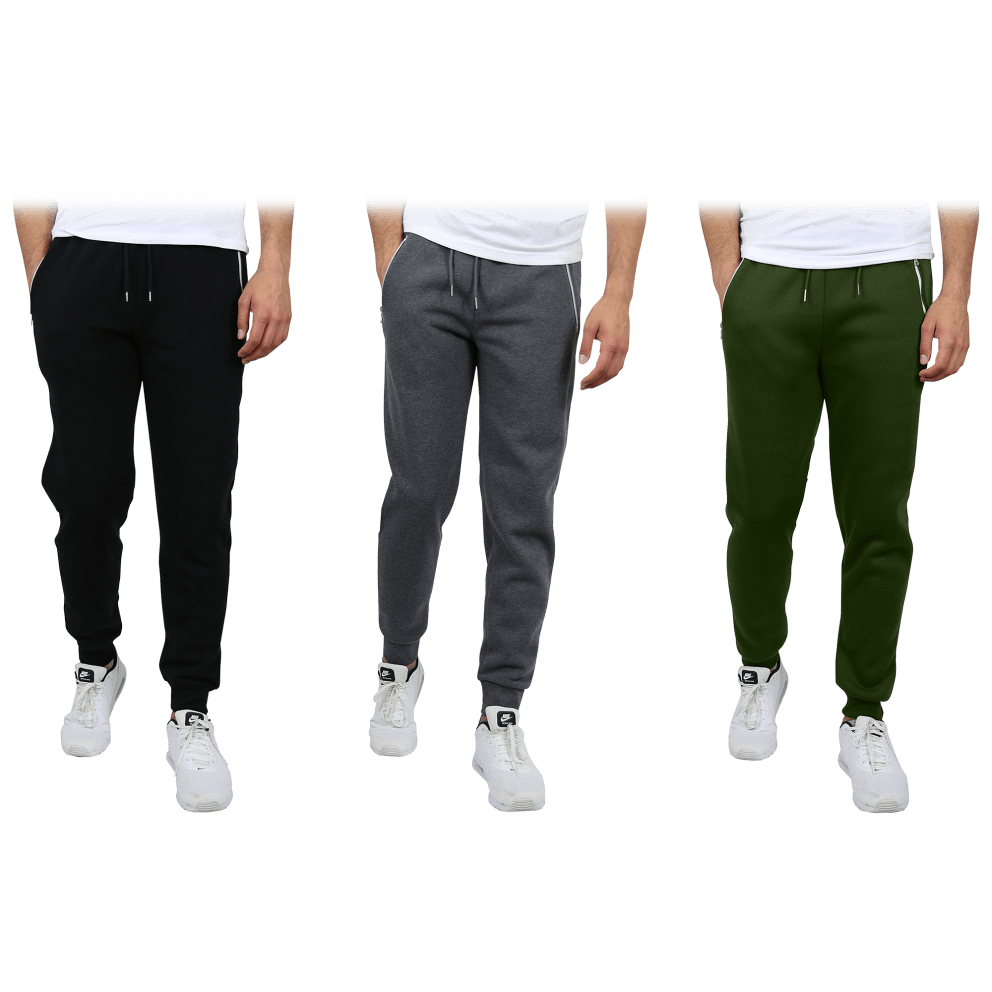 Black/Charcoal/Olive