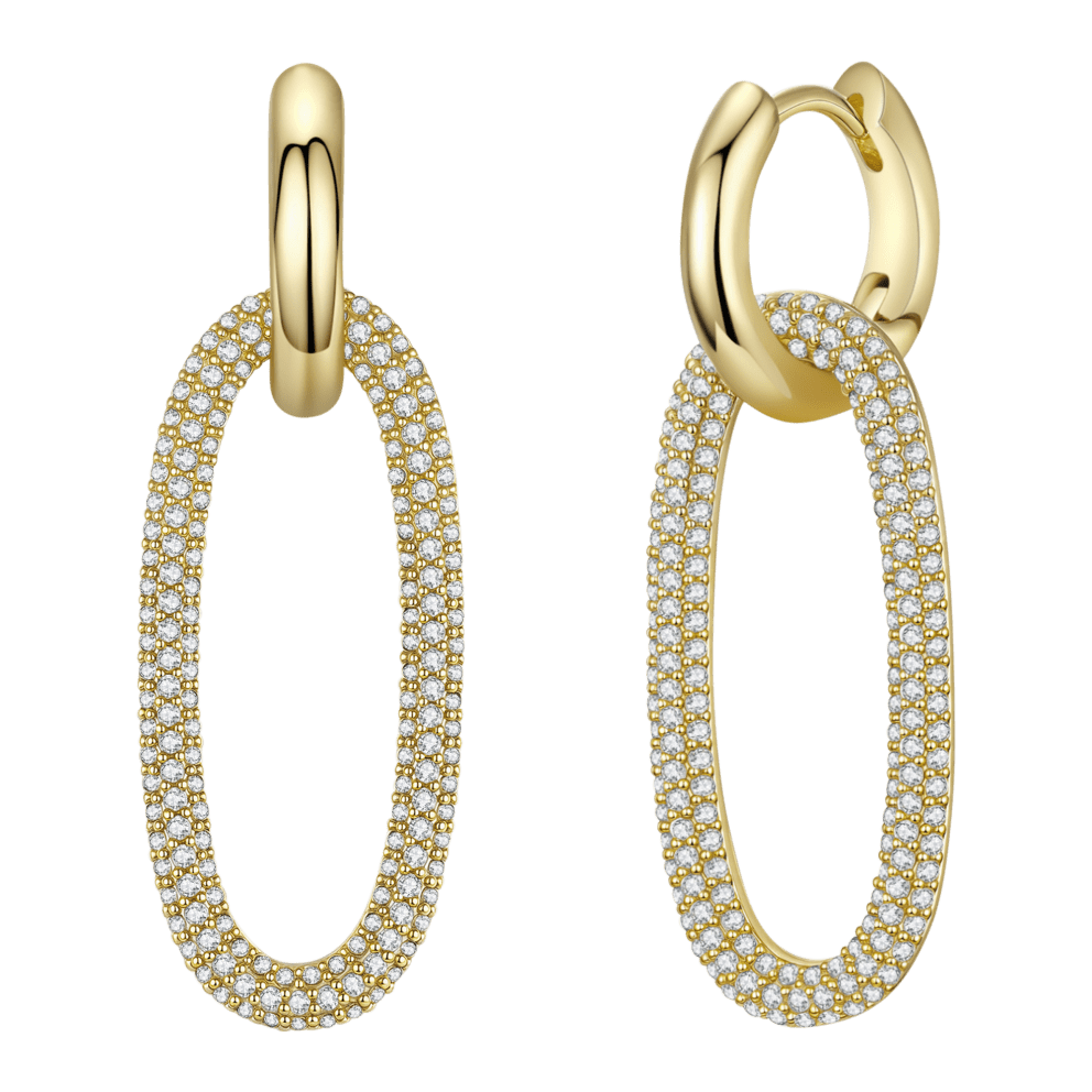 14K Gold
