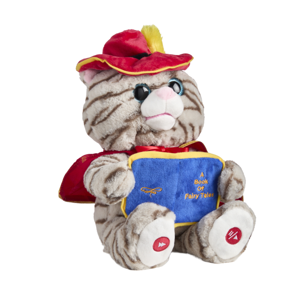 image in 360 degree viewer