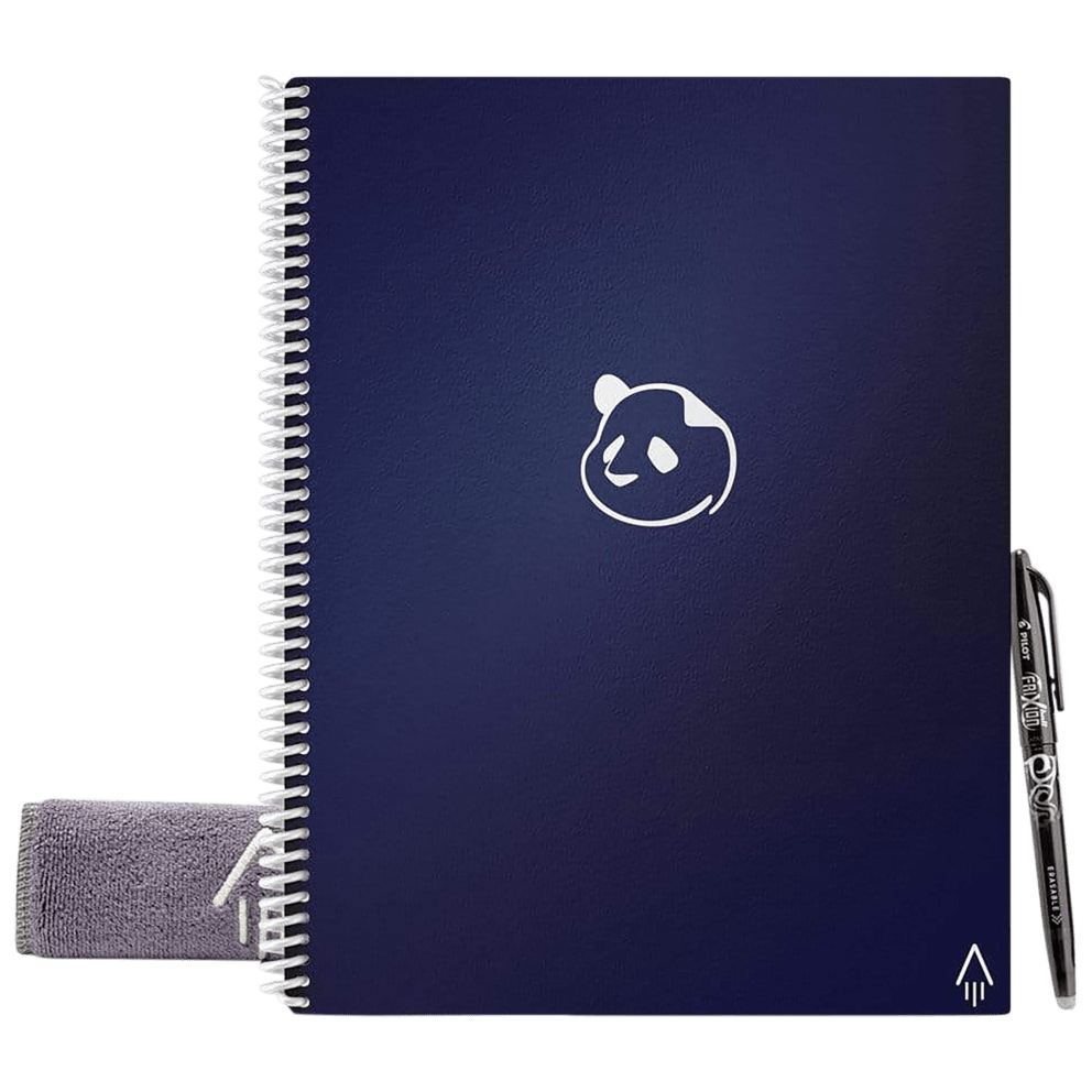 Midnight Blue