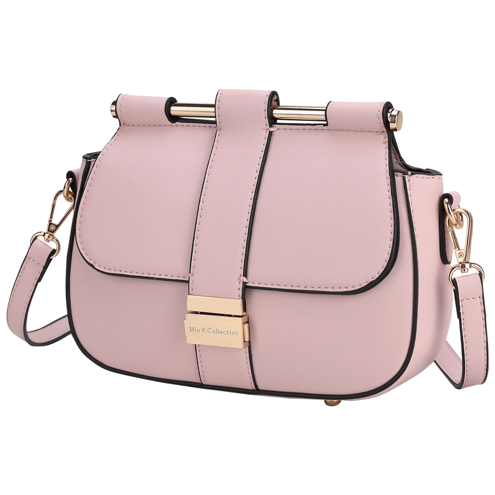 Blush