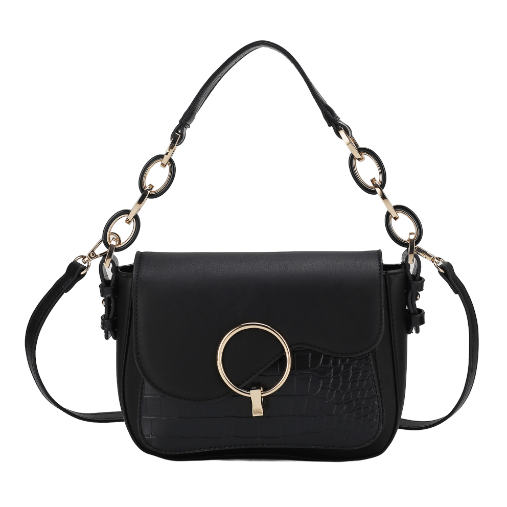  Available in 11 colors